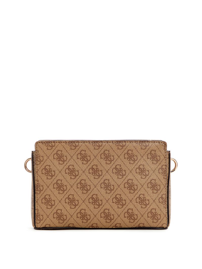 Bolsa-Crossbody-Guess-Meridian