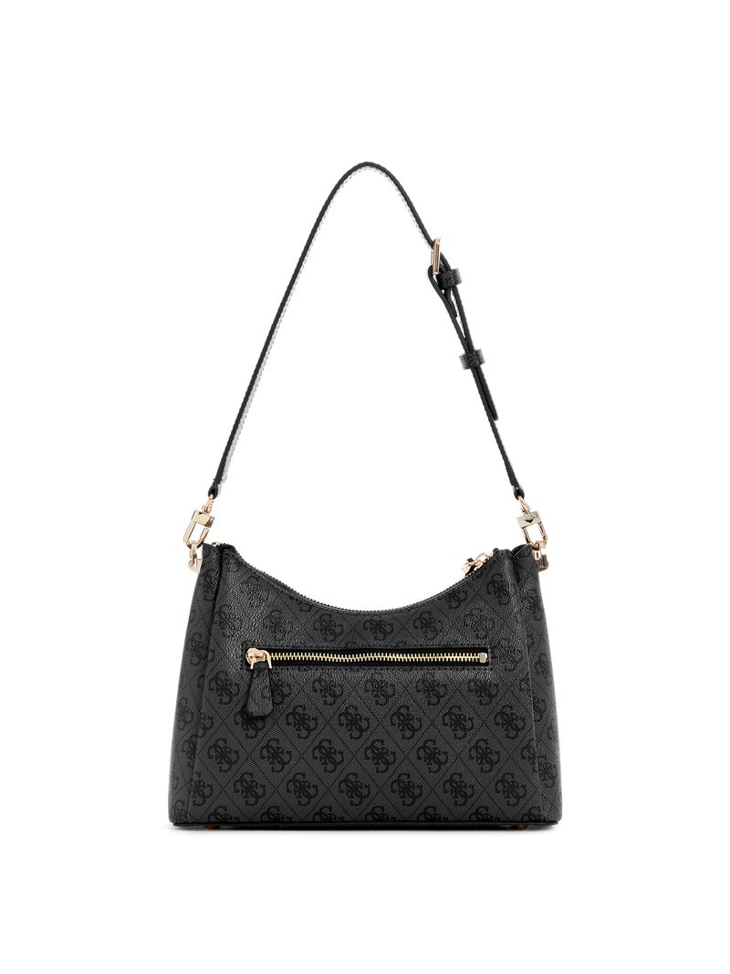 Bolsa-Shoulderbag-Guess-Meridian