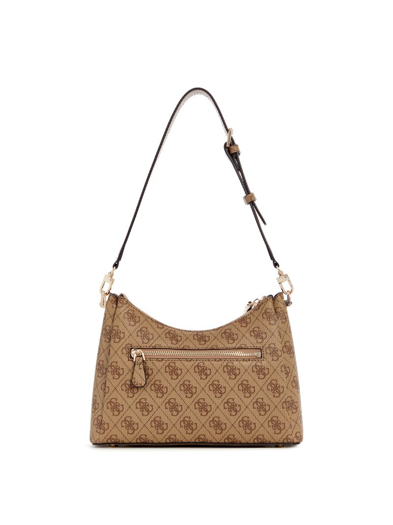 Bolsa-Shoulderbag-Guess-Meridian