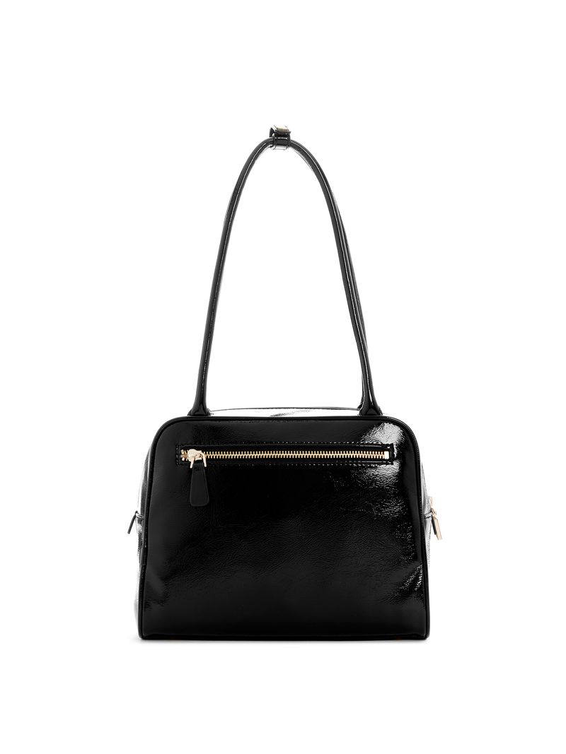 Bolsa-Satchel-Guess-Waldena