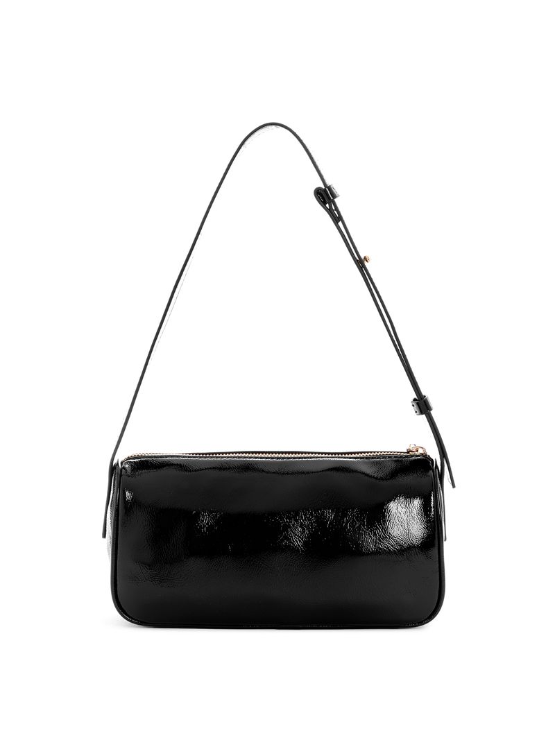 Bolsa-Shoulderbag-Guess-Waldena