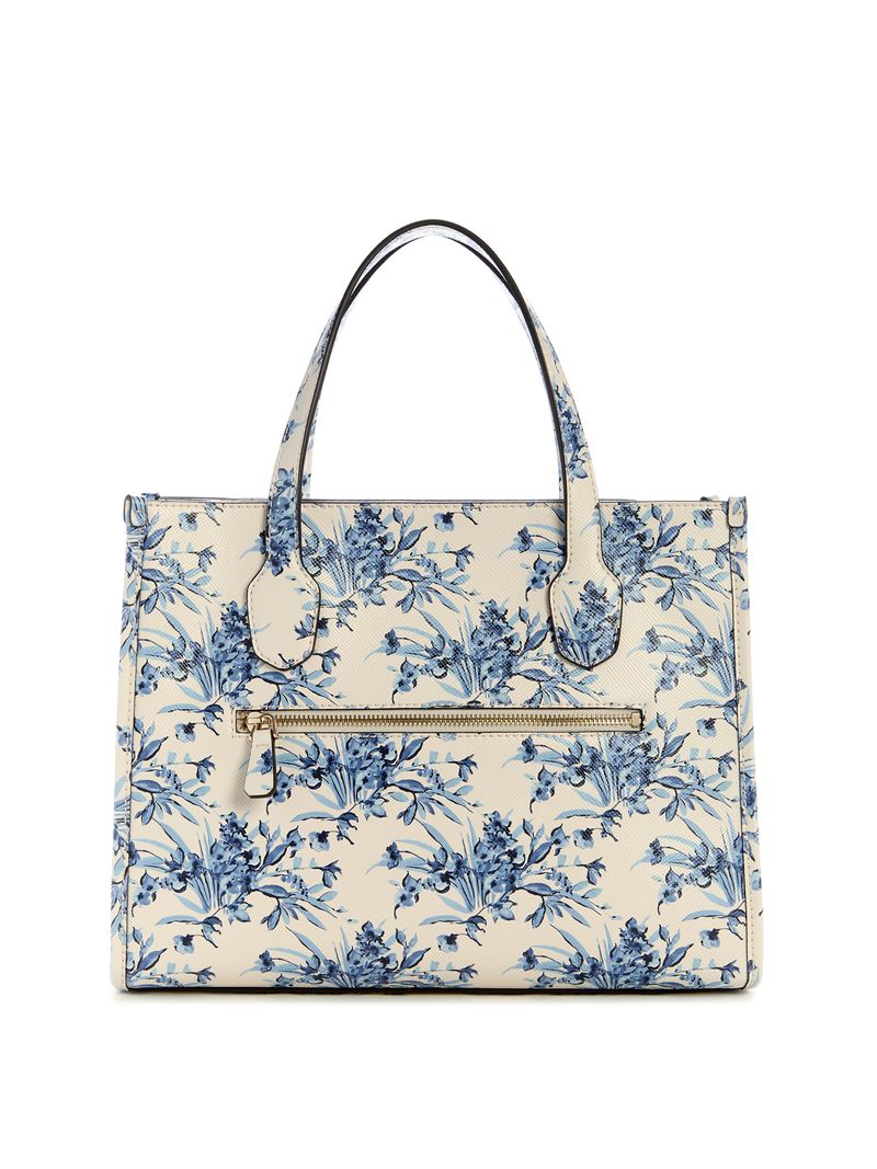 Bolsa-Tote-Guess-Silvana