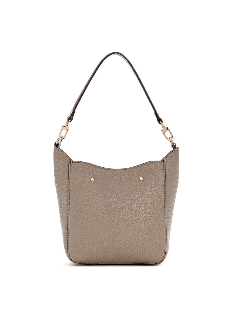 Bolsa-Bucket-Guess-Brenton