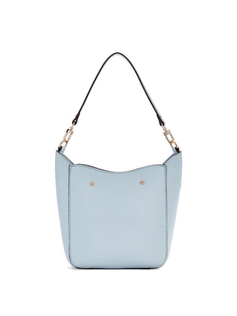 Bolsa-Bucket-Guess-Brenton