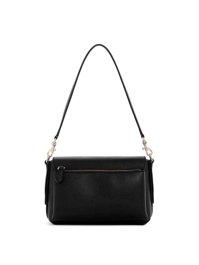 Bolsa-Shoulderbag-Guess-Brenton