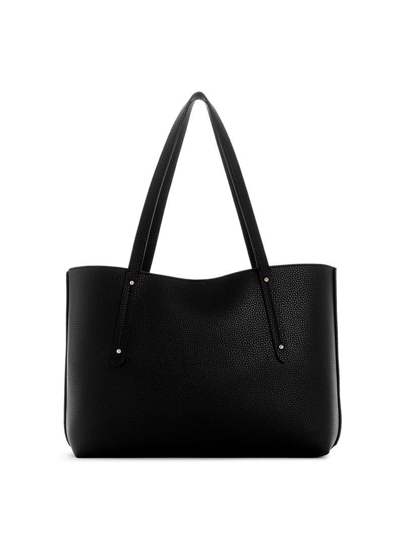 Bolsa-Tote-Guess-Brenton