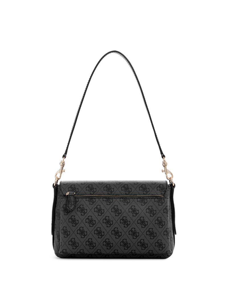 Bolsa-Shoulderbag-Guess-Brenton