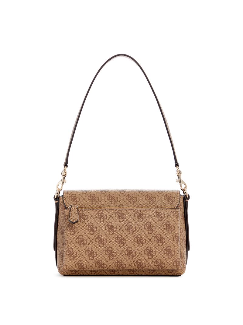 Bolsa-Shoulderbag-Guess-Brenton