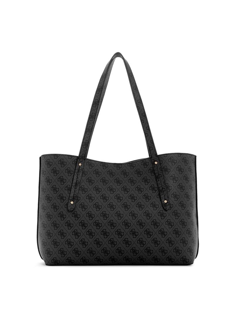 Bolsa-Tote-Guess-Brenton