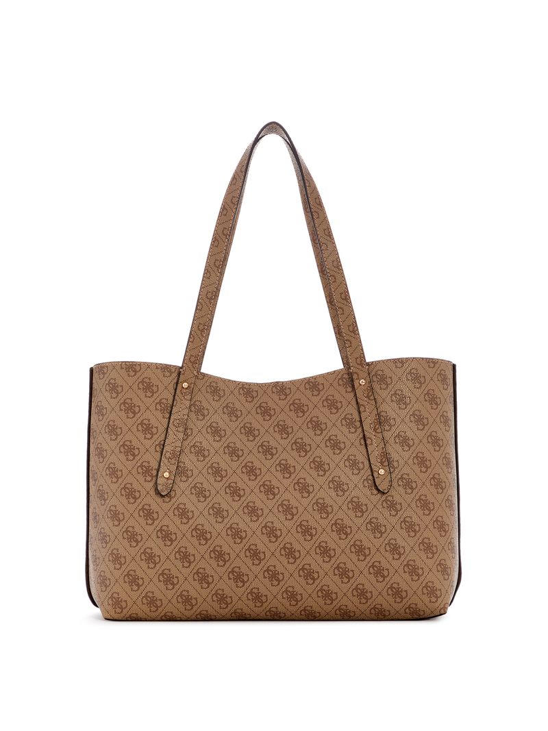 Bolsa-Tote-Guess-Brenton