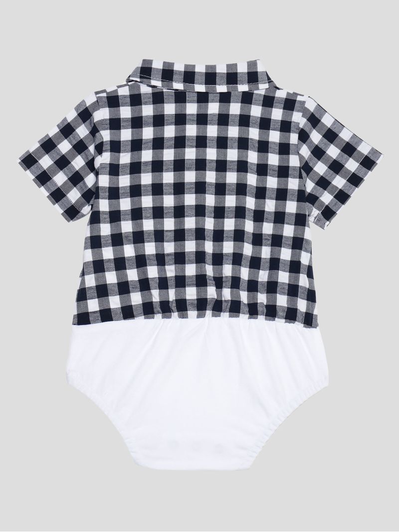 Conjunto-Guess-Kids-Para-Bebe