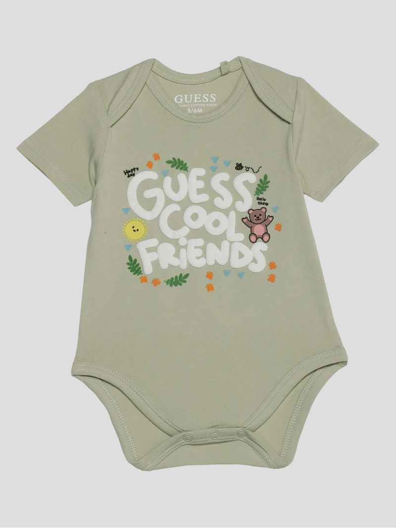 Pañalero-Set-Guess-Kids-Para-Bebe