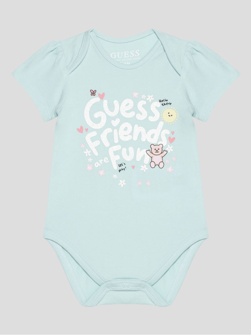 Pañalero-Set-Guess-Kids-Para-Bebe