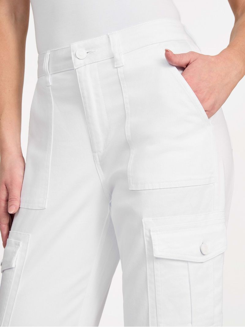 Joggers-Guess-Juno-Cargo