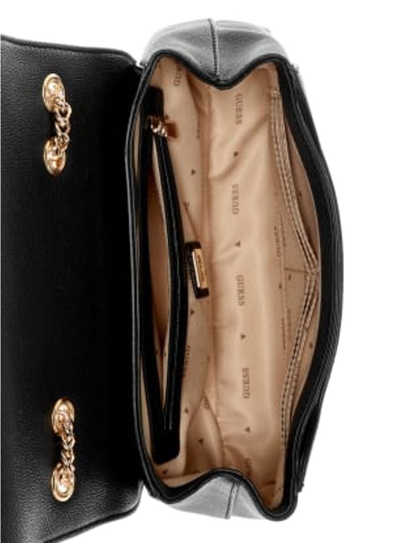 Bolsa-Crossbody-Flap-Guess-ECO-Ali