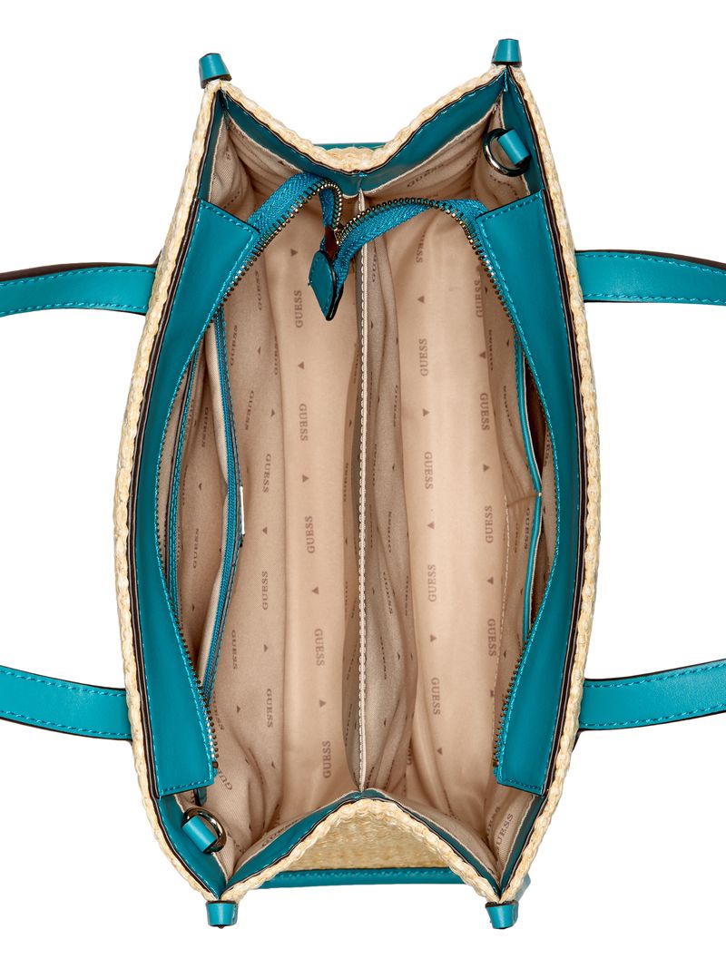 Bolsa-Tote-Guess-Silvana