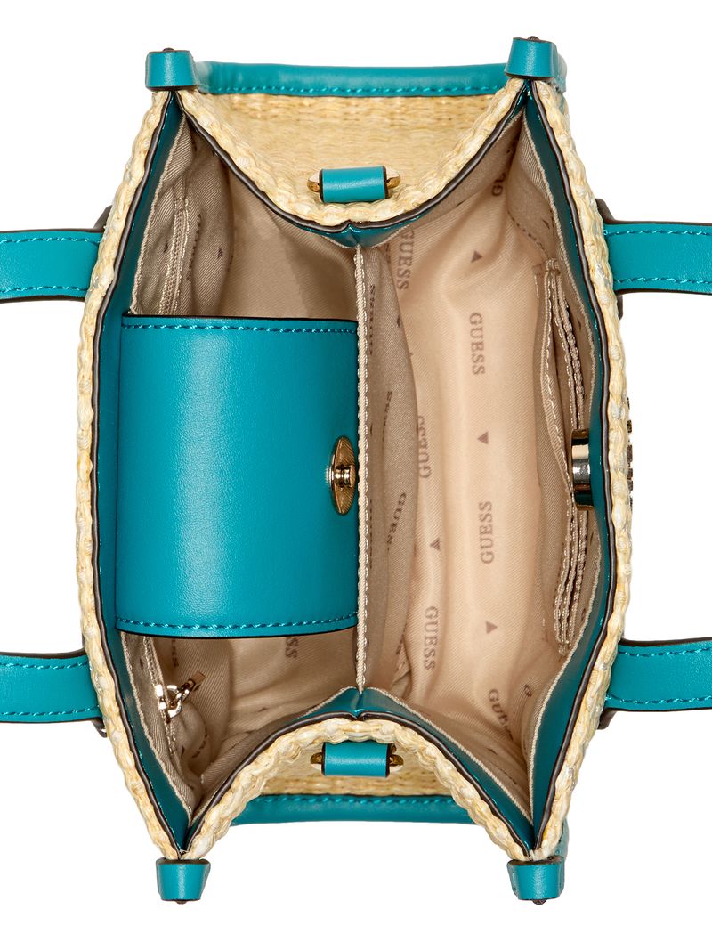 Bolsa-Mini-Tote-Guess-Silvana