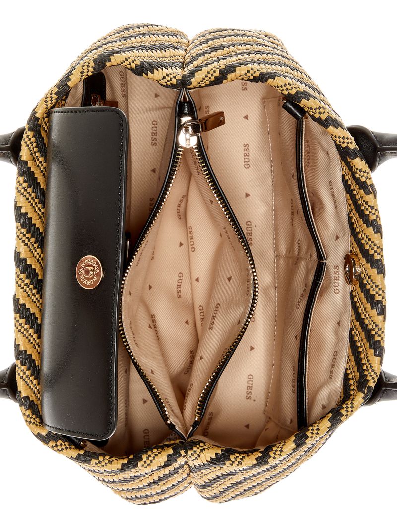 Bolsa-Satchel-Guess-Simona