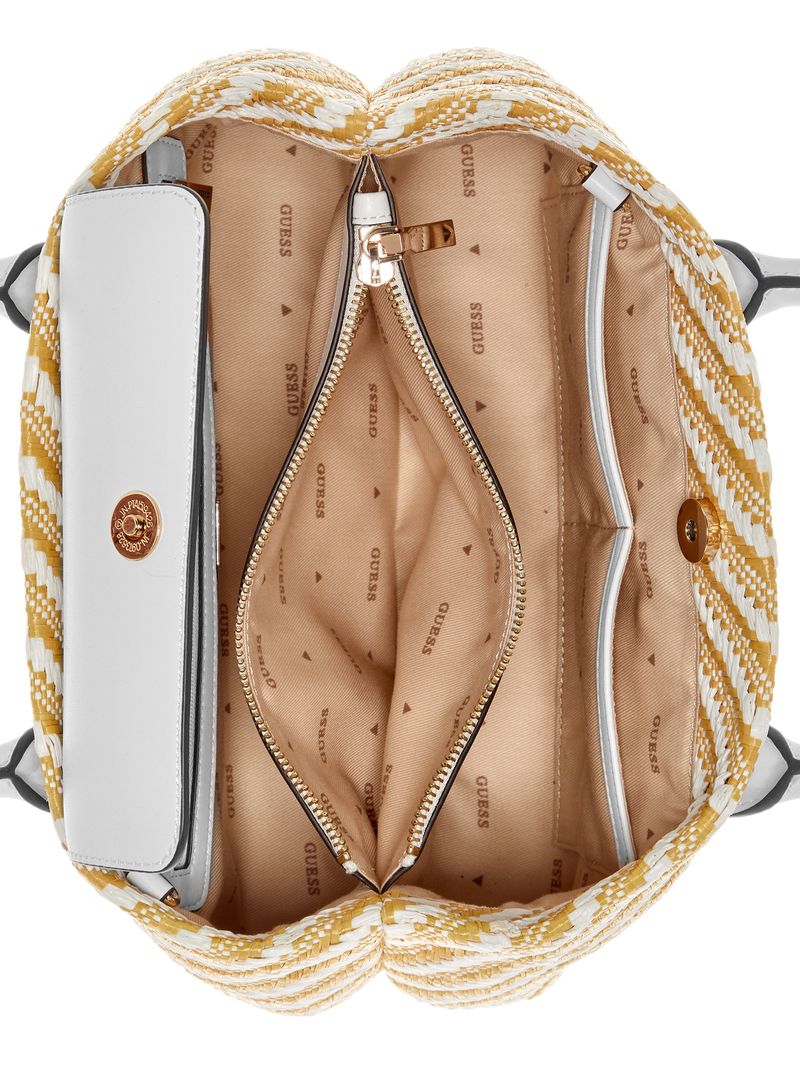 Bolsa-Satchel-Guess-Simona
