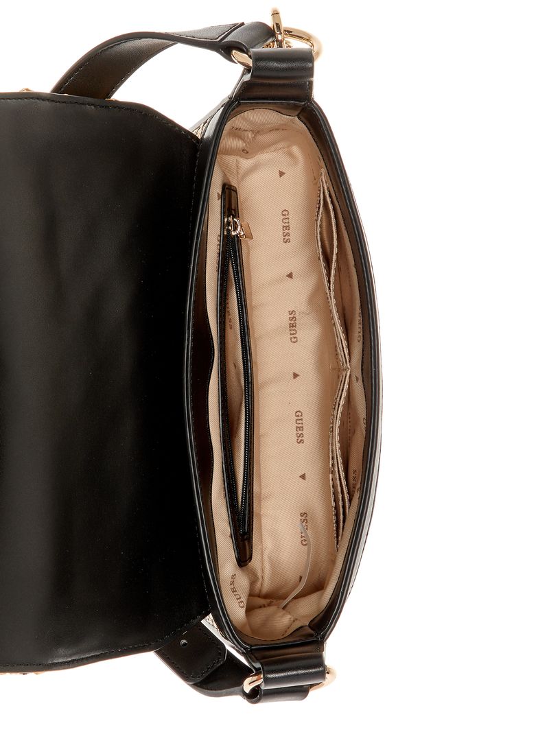 Bolsa-Shoulderbag-Flap-Guess-Simona