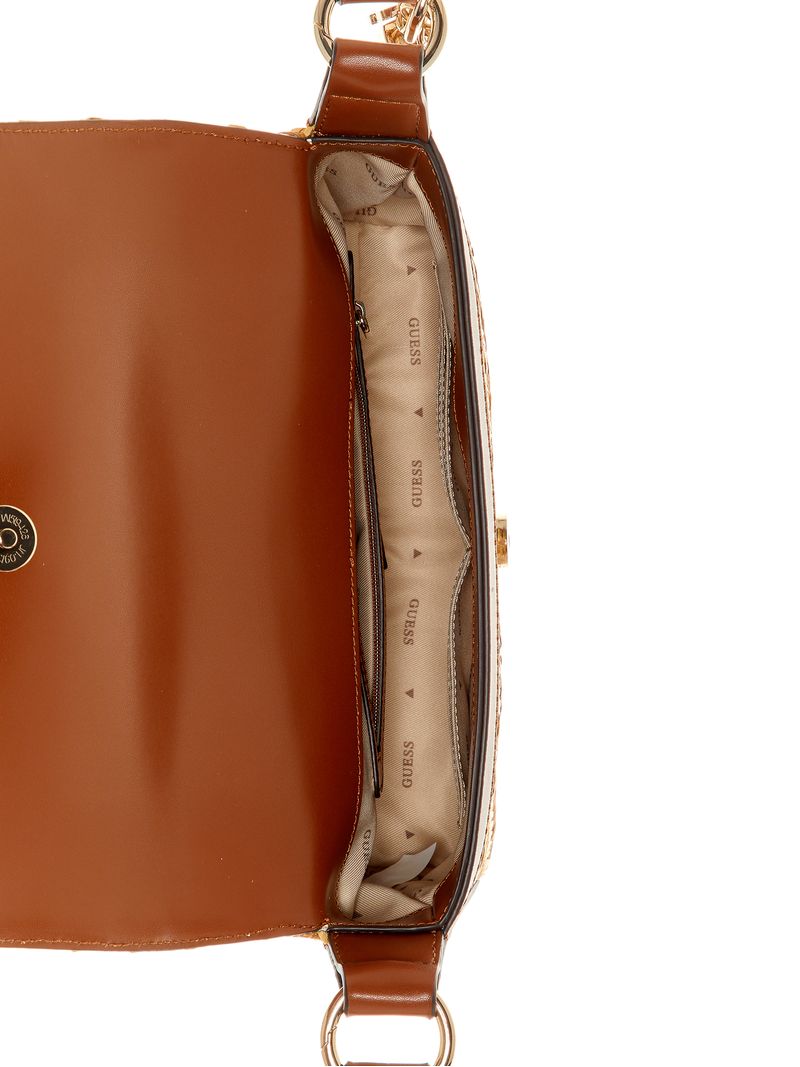 Bolsa-Shoulderbag-Flap-Guess-Simona