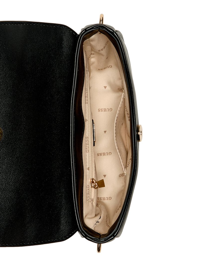 Bolsa-Shoulderbag-Flap-Guess-Cerelia