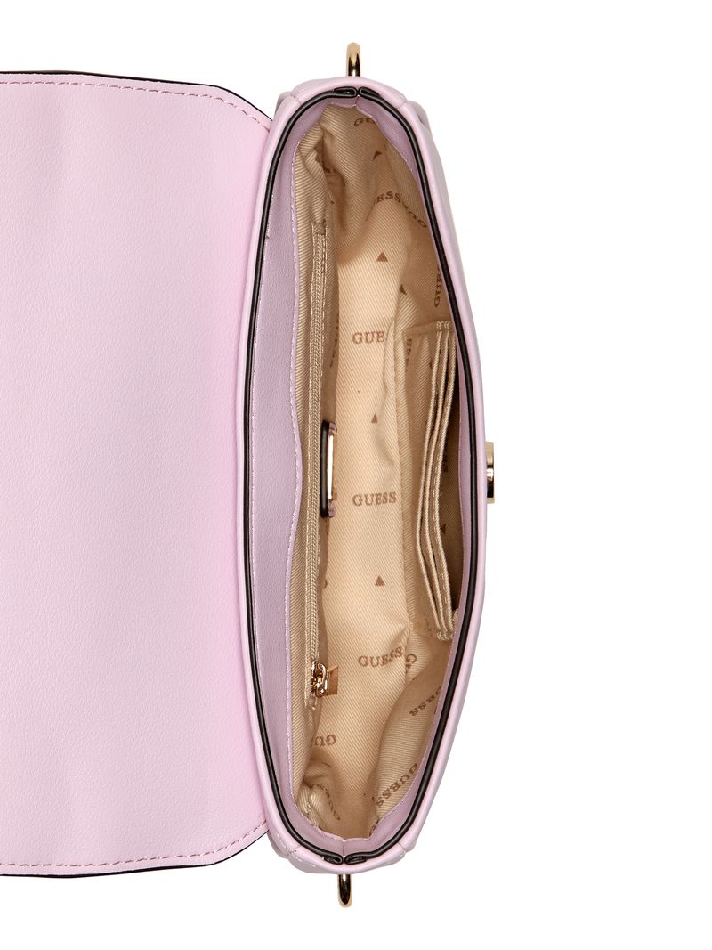 Bolsa-Shoulderbag-Flap-Guess-Cerelia