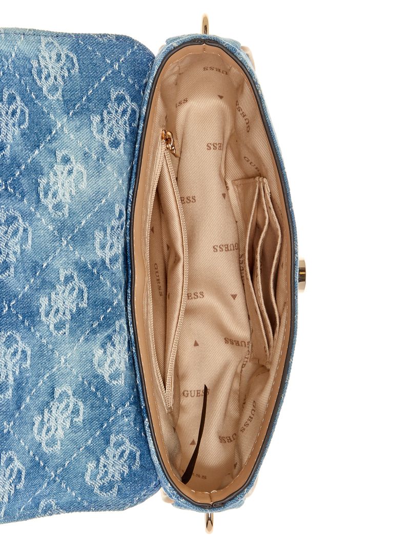 Bolsa-Shoulderbag-Flap-Guess-Cerelia