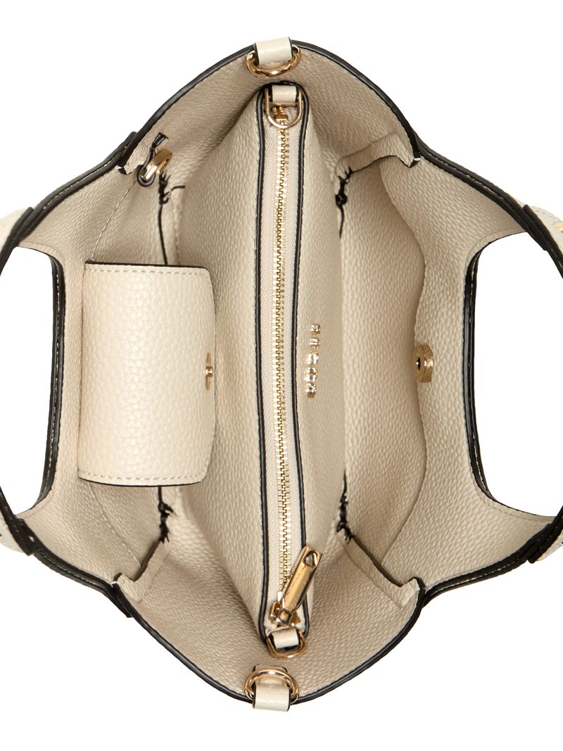 Bolsa-Mini-Tote-Guess-Helina