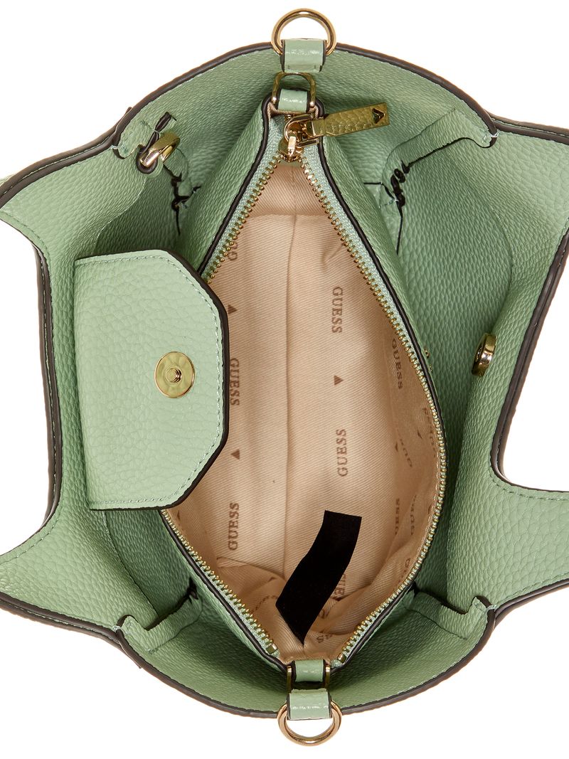 Bolsa-Mini-Tote-Guess-Helina