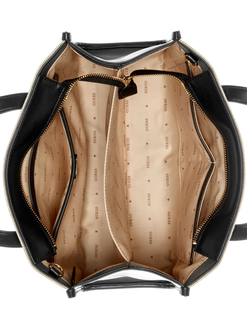 Bolsa-Tote-Guess-G-Status