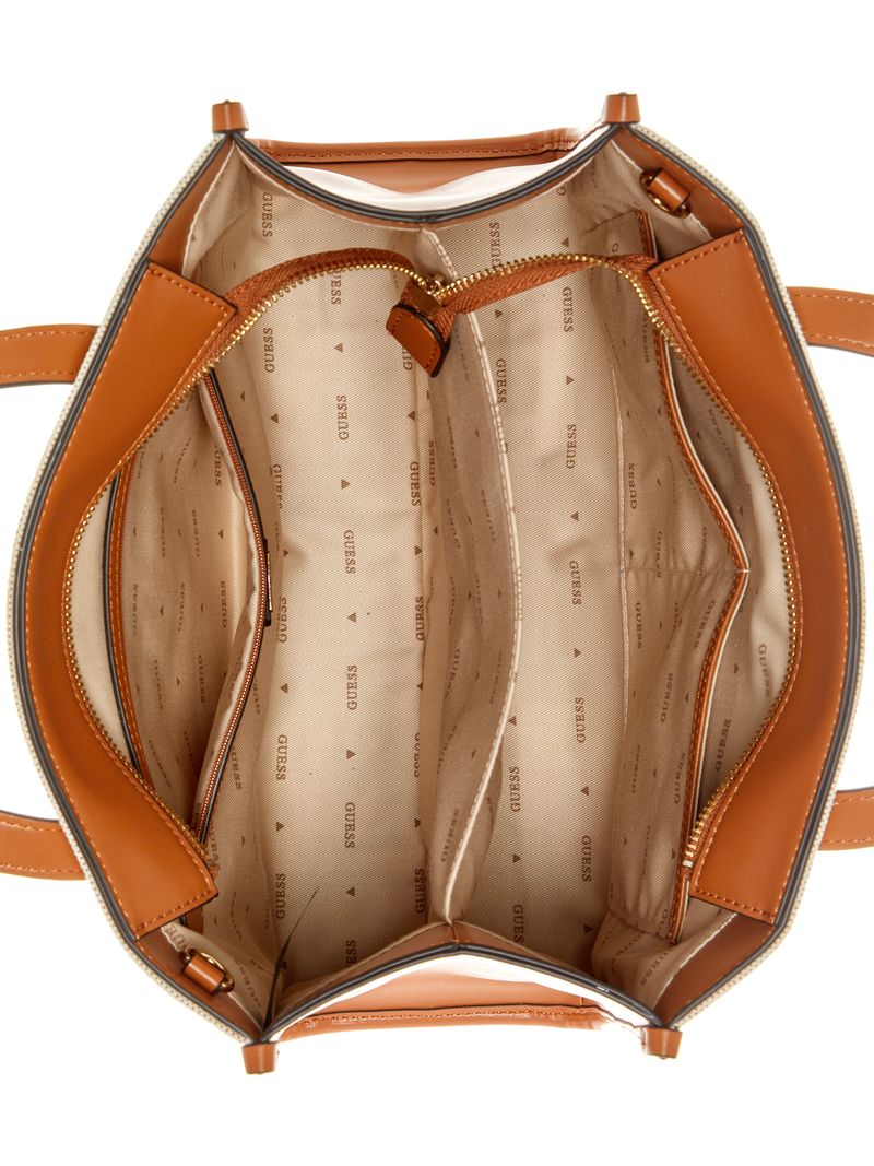 Bolsa-Tote-Guess-G-Status