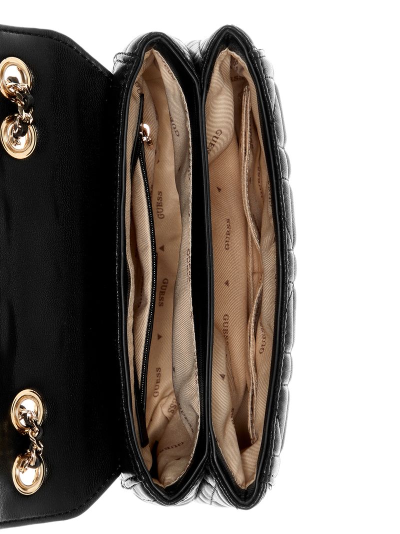 Bolsa-Crossbody-Flap-Guess-Edita