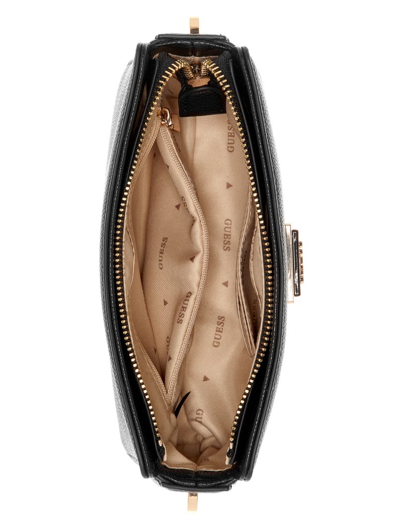 Bolsa-Crossbody-Guess-Meridian