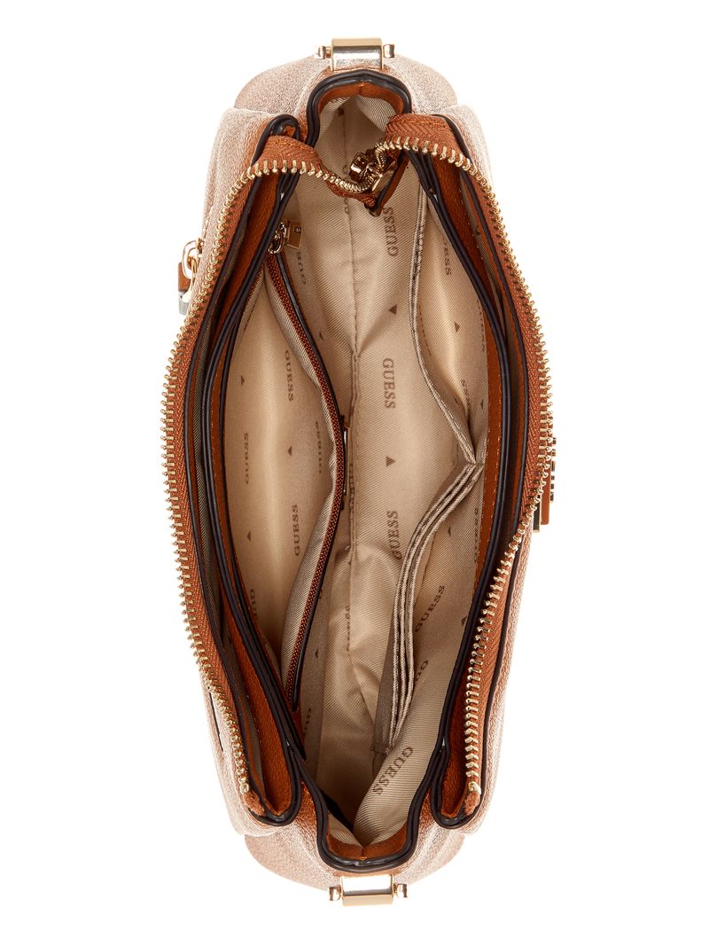 Bolsa-Shoulderbag-Guess-Meridian