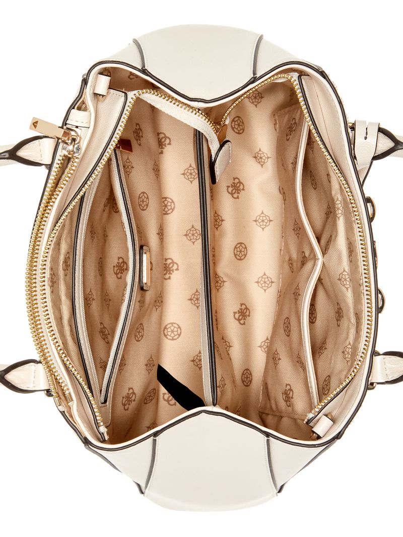Bolsa-Satchel-Guess-Nastra