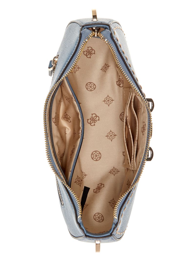 Bolsa-Shoulderbag-Guess-Nastra