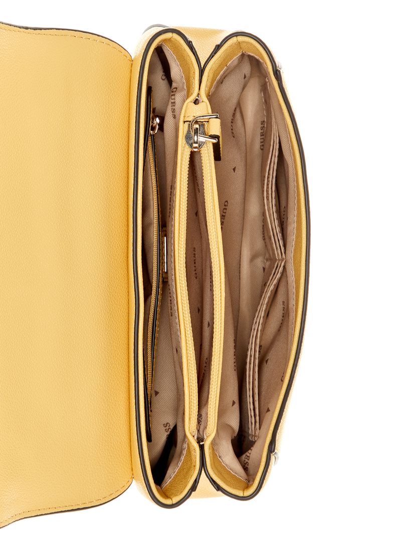 Bolsa-Crossbody-Flap-Guess-Nastra