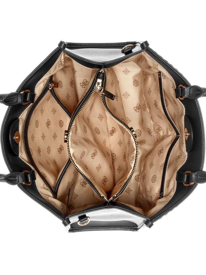 Bolsa-Tote-Guess-Nastra