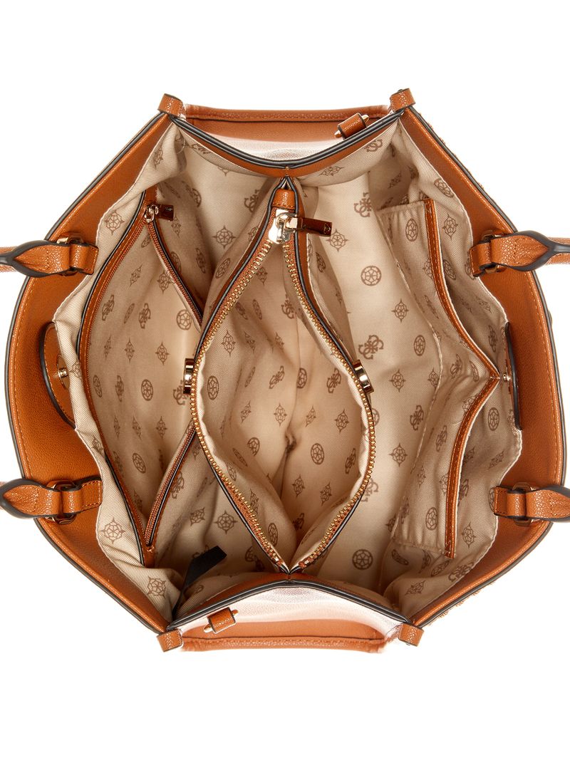Bolsa-Tote-Guess-Nastra