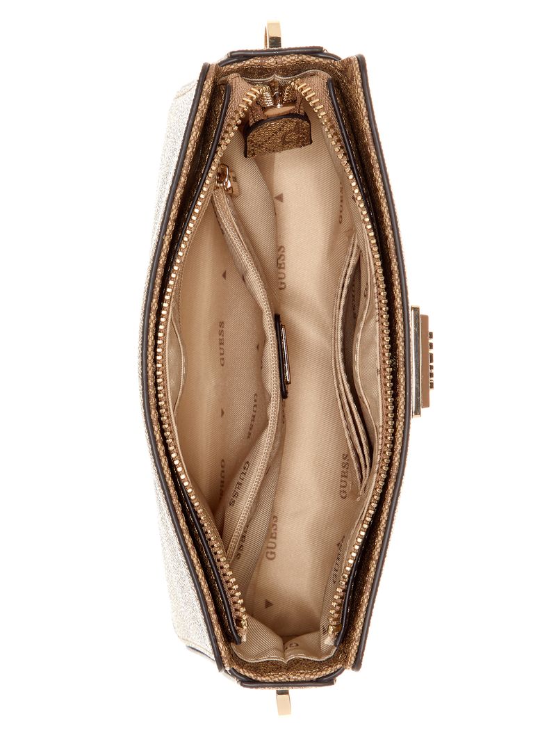 Bolsa-Crossbody-Guess-Meridian