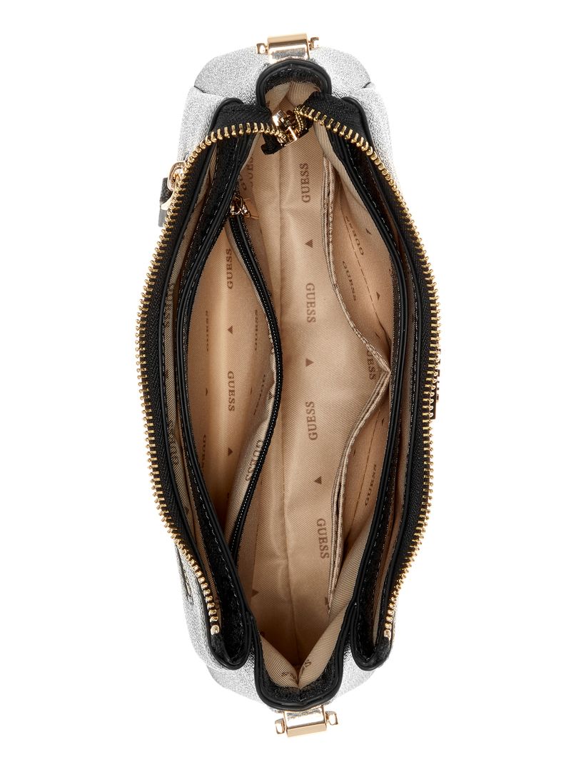 Bolsa-Shoulderbag-Guess-Meridian