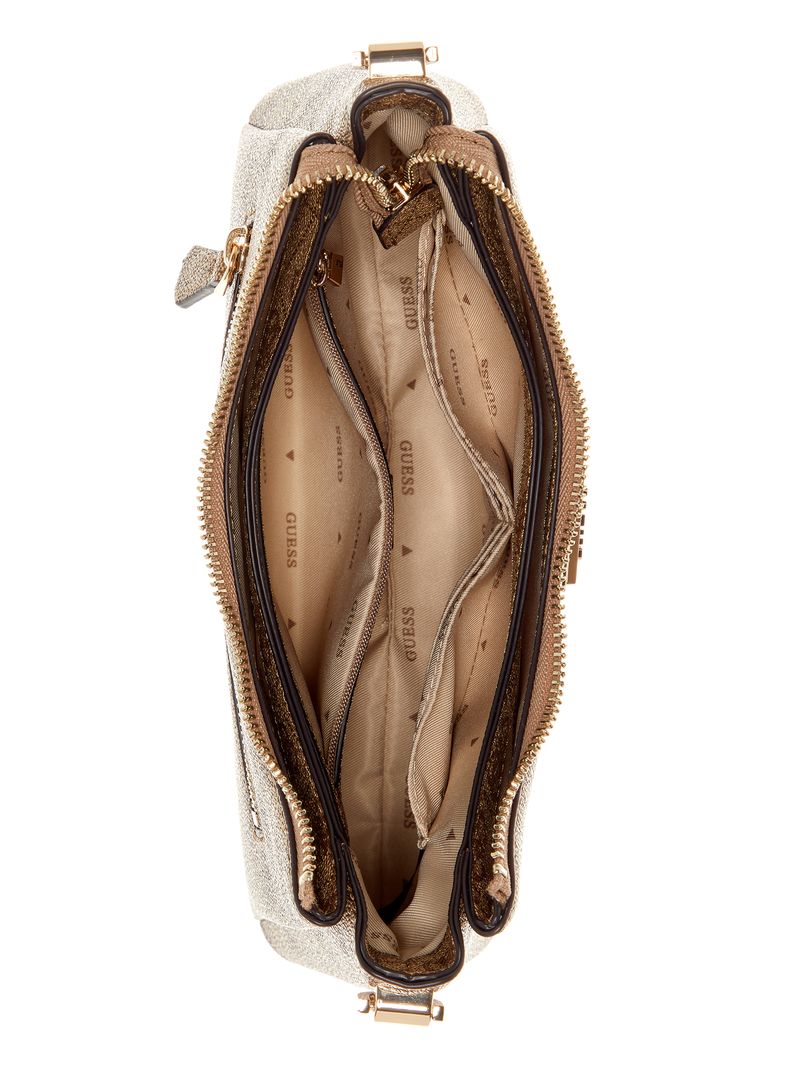 Bolsa-Shoulderbag-Guess-Meridian