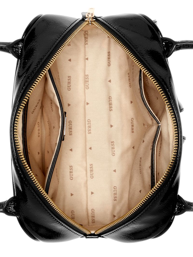 Bolsa-Satchel-Guess-Waldena