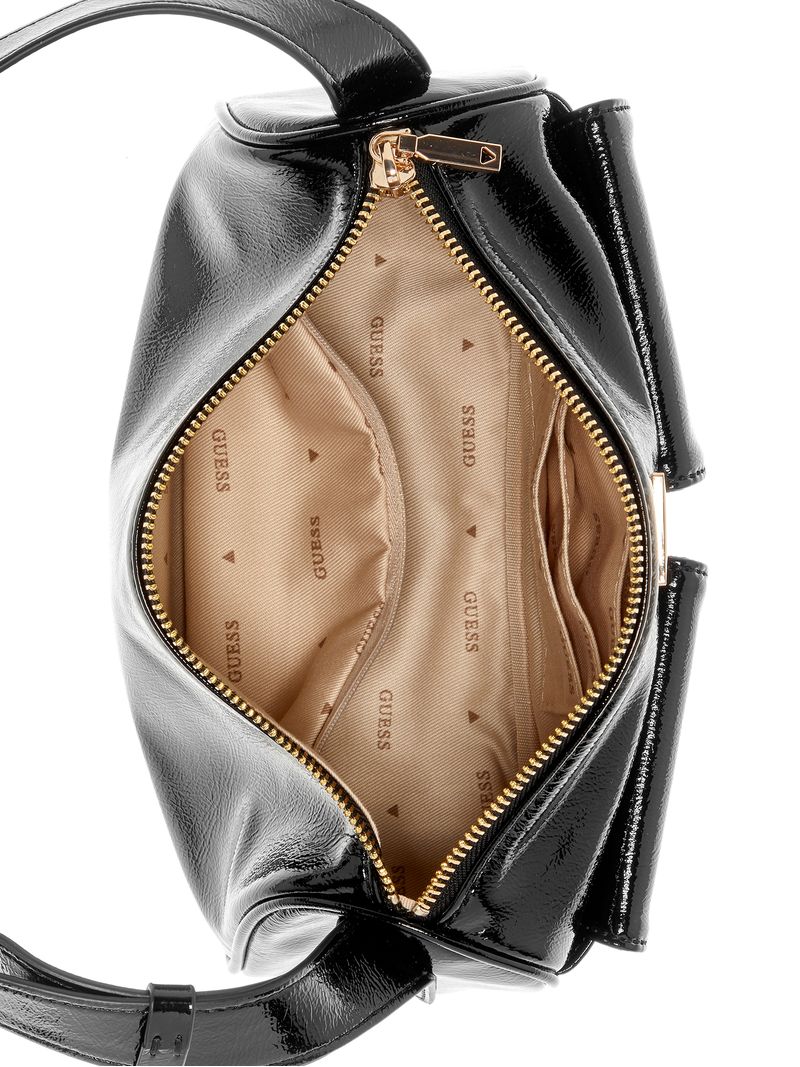 Bolsa-Shoulderbag-Guess-Waldena