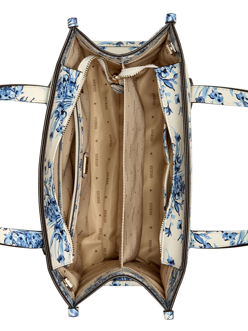 Bolsa-Tote-Guess-Silvana