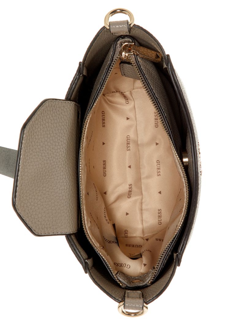 Bolsa-Bucket-Guess-Brenton
