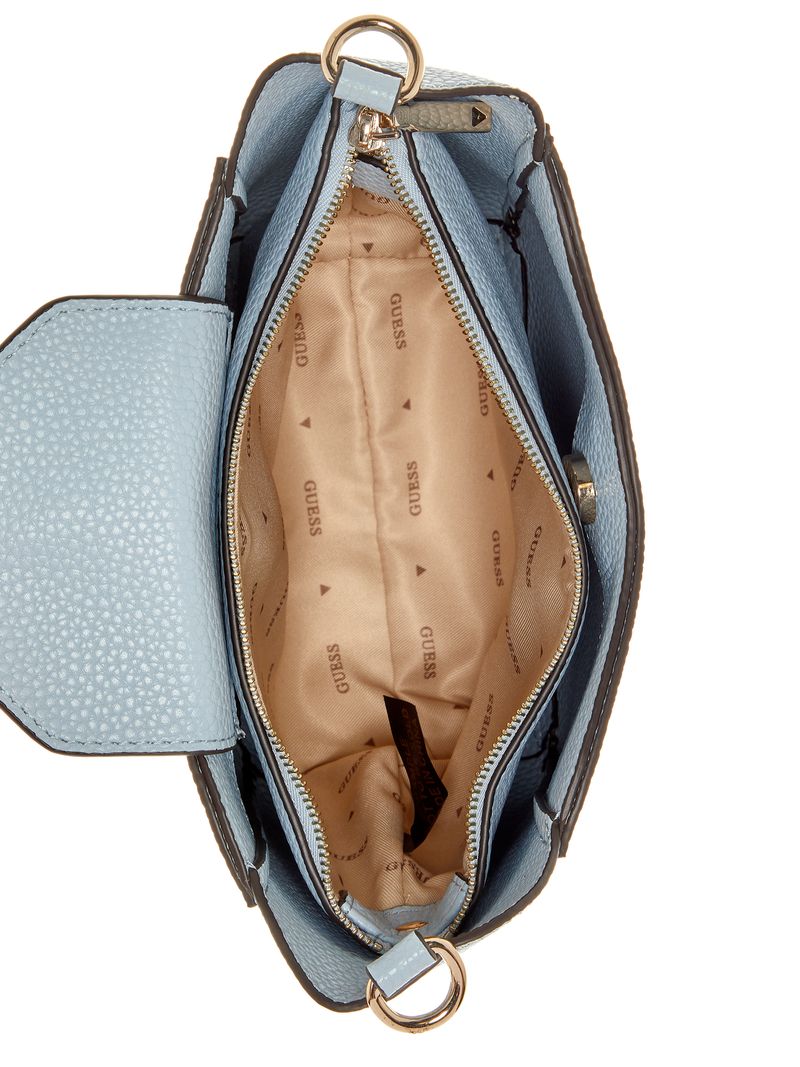 Bolsa-Bucket-Guess-Brenton