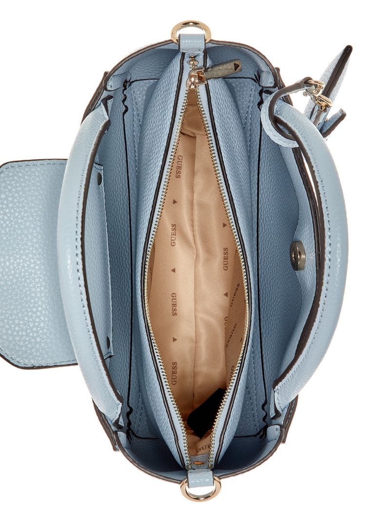 Bolsa-Satchel-Guess-Brenton