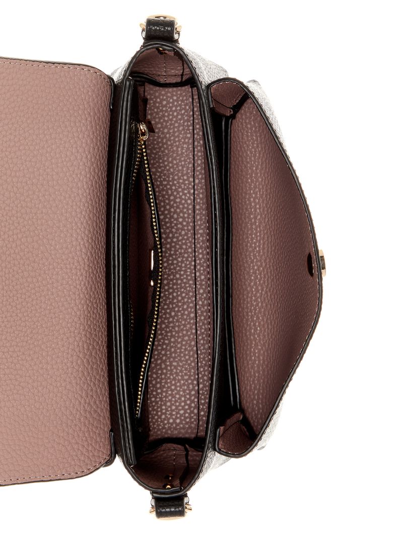 Bolsa-Shoulderbag-Guess-Brenton